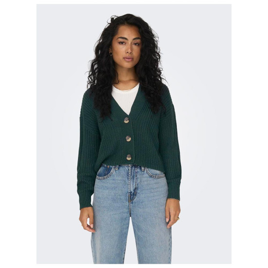 Only Γυναικεία ζακέτα Only Γυναικεία ζακέτα